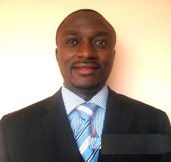CEO, RUDEVCO
